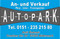 Logo Autopark